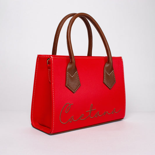 Oporto bag