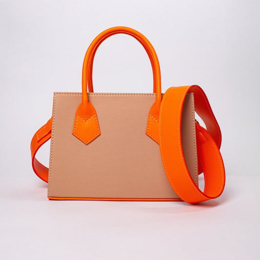 Oporto bag
