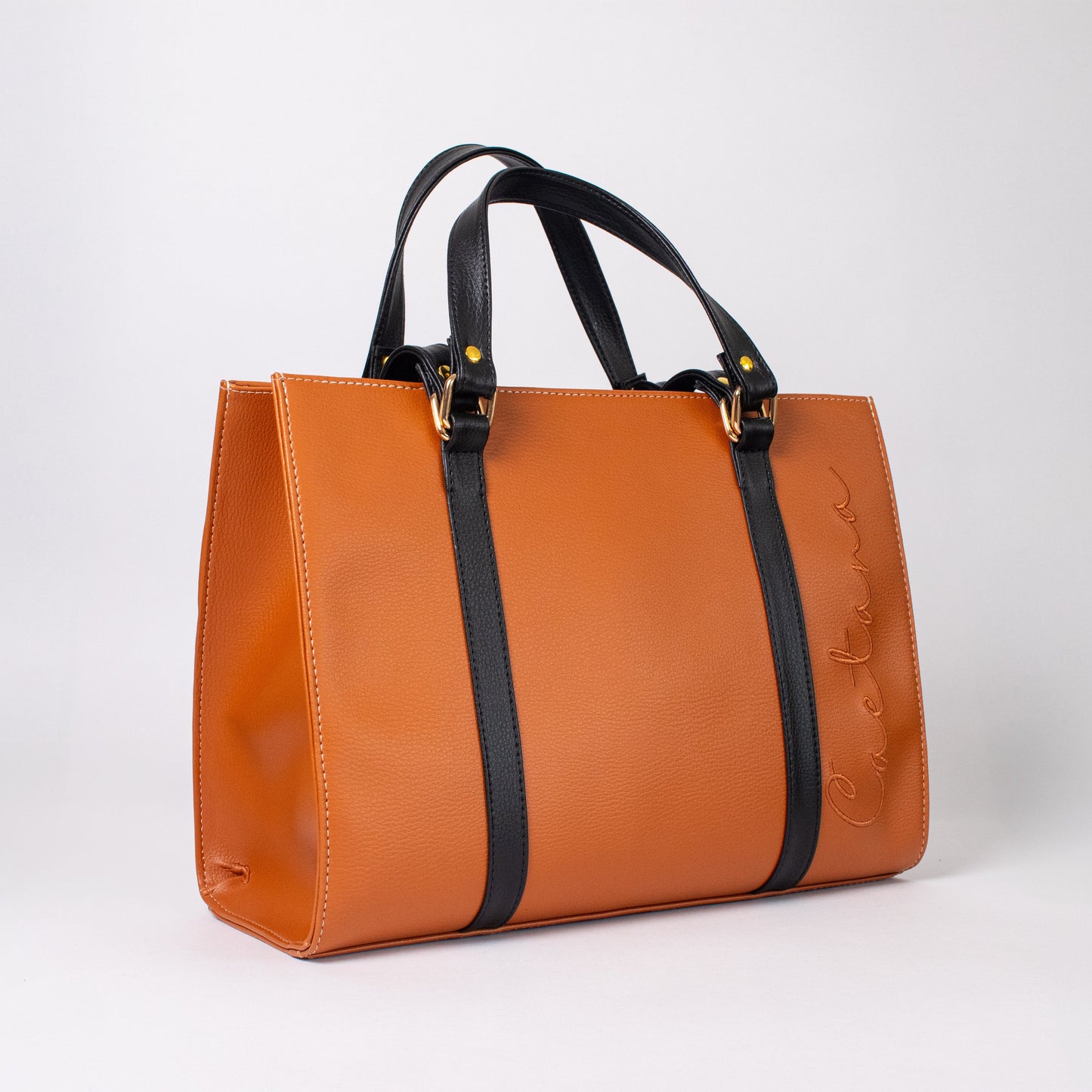 Vila nova miel + negro