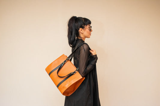 Vila nova miel + negro