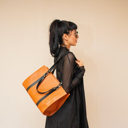 Vila nova miel + negro