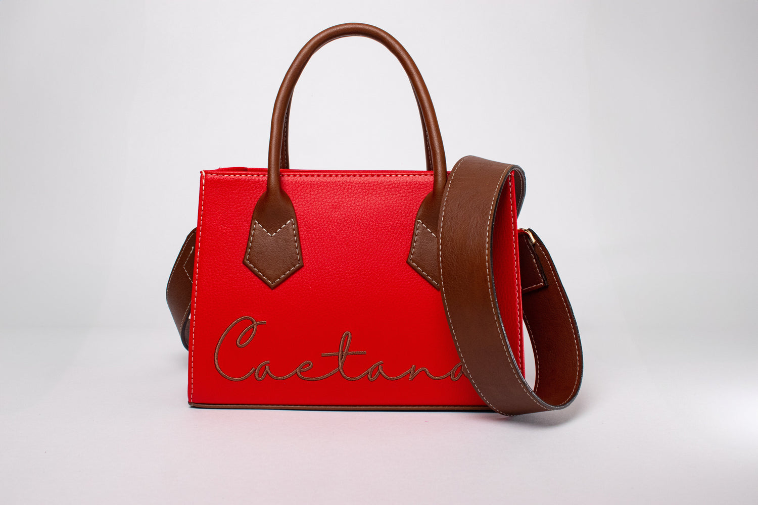 OPORTO BAG