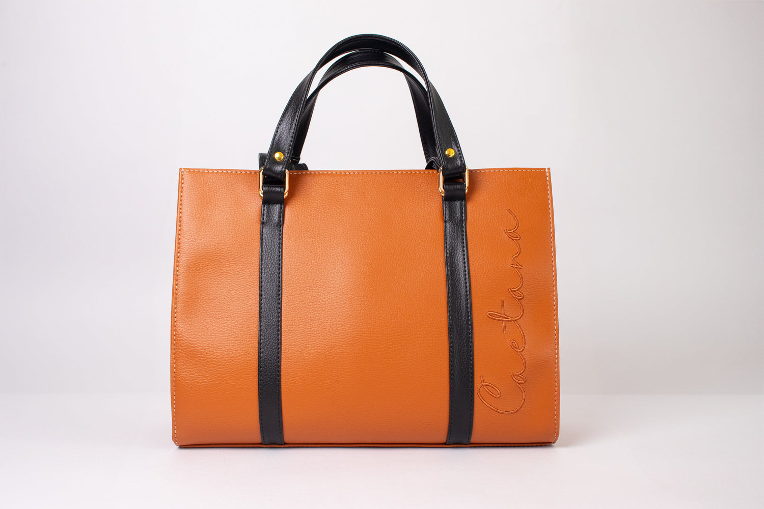 VILA NOVA BAG