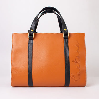 Vila nova miel + negro