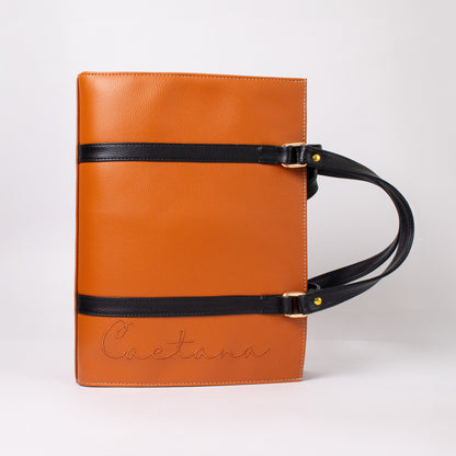 Vila nova miel + negro