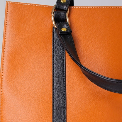 Vila nova miel + negro