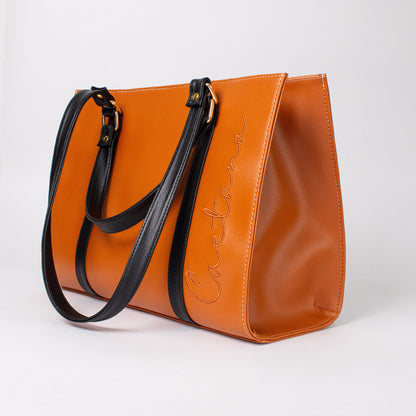 Vila nova miel + negro