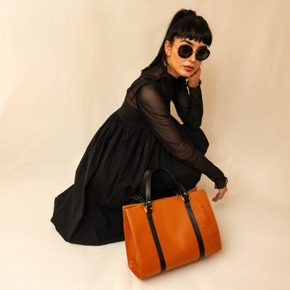 Vila nova miel + negro