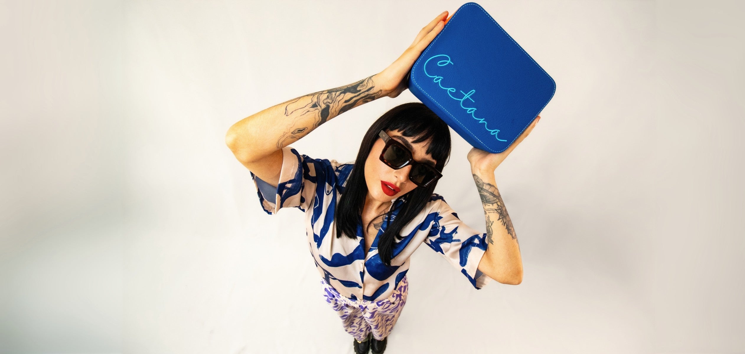 banner_DC_14.jpg__PID:913cd5a1-6e60-454d-8031-b5134ba8209a